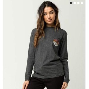 Rip curl wetsuits long sleeve